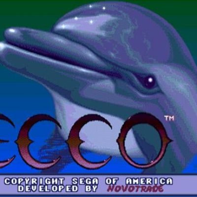 ecco-the-dolphin-19249