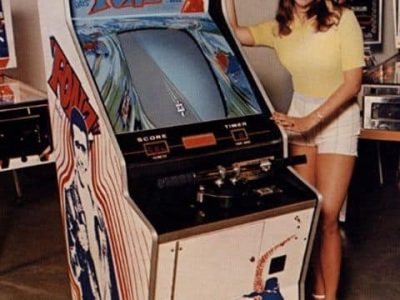fonz-58058