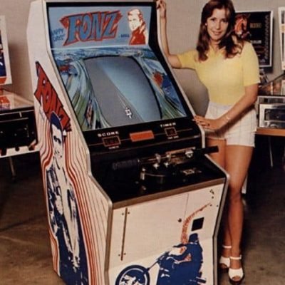 fonz-58058