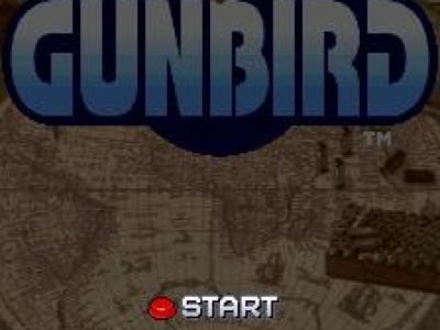 gunbird-57615