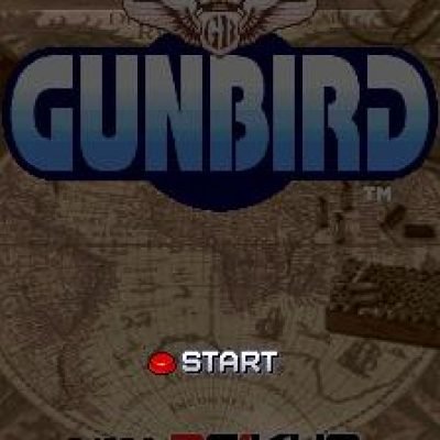 gunbird-57615