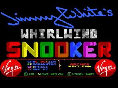 jimmy-whites-whirlwind-snooker-55049