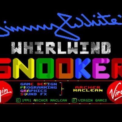 jimmy-whites-whirlwind-snooker-55049