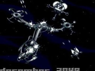 battle-frenzy-54237