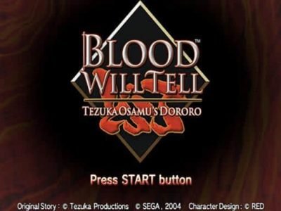 blood-will-tell-tezuka-osamus-dororo-264727