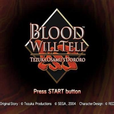 blood-will-tell-tezuka-osamus-dororo-264727