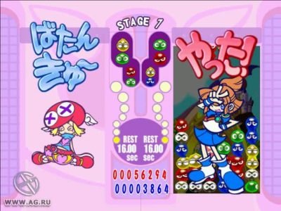 puyo-pop-fever-24960