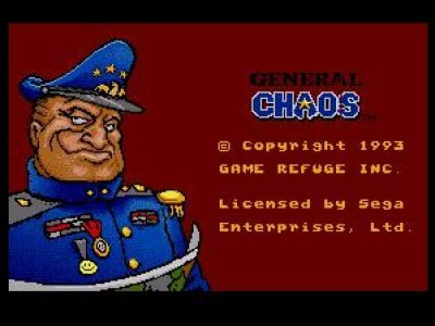 general-chaos-57045