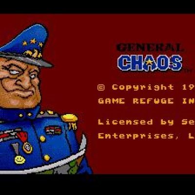 general-chaos-57045