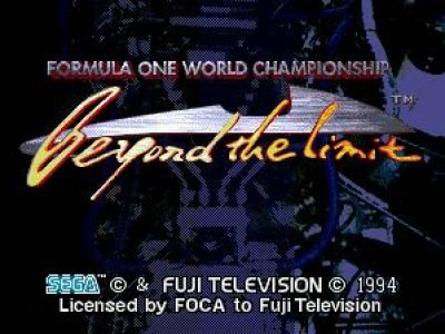 formula-one-world-championship-beyond-the-limit-54263