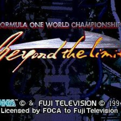formula-one-world-championship-beyond-the-limit-54263