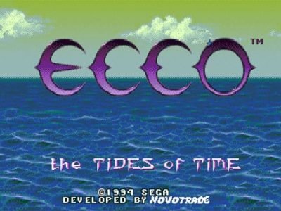 ecco-the-tides-of-time-14858