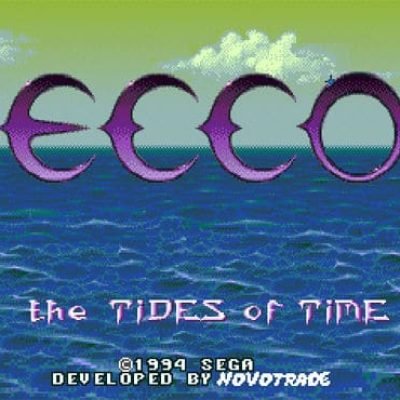 ecco-the-tides-of-time-14858