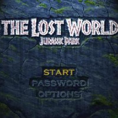 the-lost-world-jurassic-park-53105