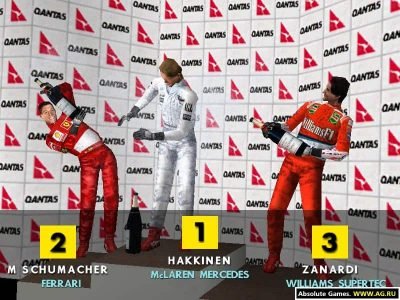 f1-racing-championship-31436