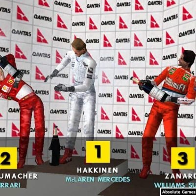 f1-racing-championship-31436
