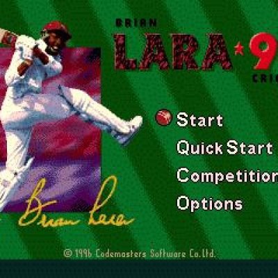 brian-lara-cricket-96-56952