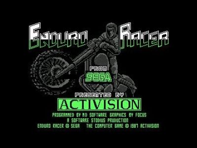 enduro-racer-1986-56458