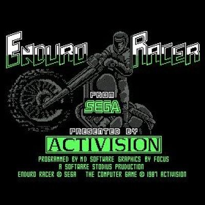 enduro-racer-1986-56458
