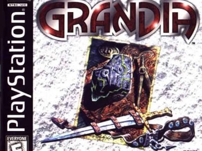 grandia-5075