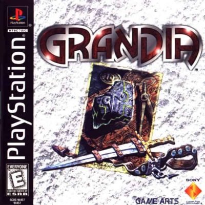 grandia-5075