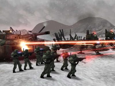warhammer-40000-dawn-of-war-winter-assault-12641