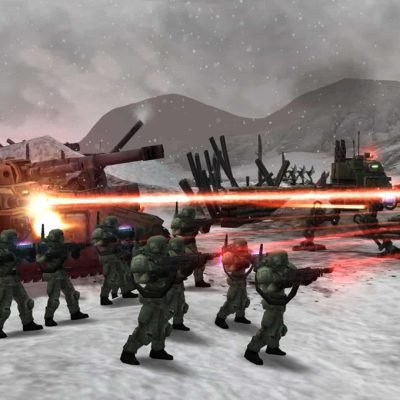 warhammer-40000-dawn-of-war-winter-assault-12641