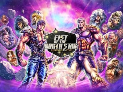 fist-of-the-north-star-28348