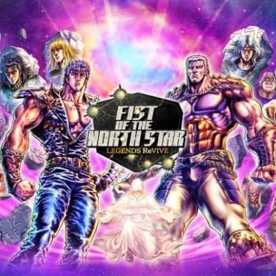 fist-of-the-north-star-28348