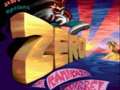 zero-the-kamikaze-squirrel-57275