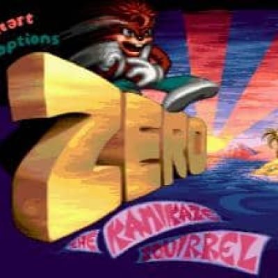 zero-the-kamikaze-squirrel-57275