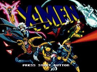 x-men-57269