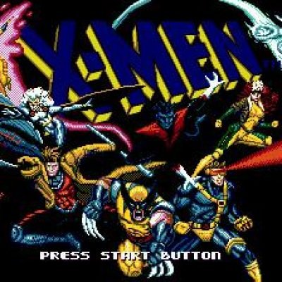x-men-57269