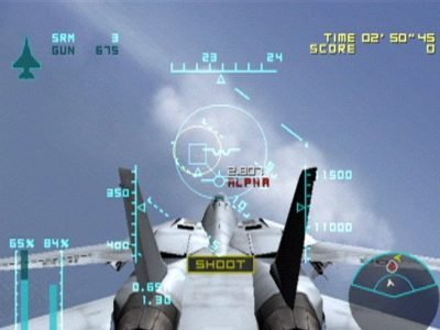 aero-elite-combat-academy-262362