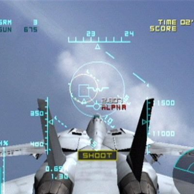 aero-elite-combat-academy-262362