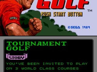 arnold-palmer-tournament-golf-56918