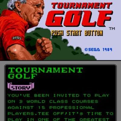 arnold-palmer-tournament-golf-56918