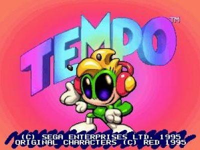 tempo-55190
