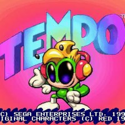 tempo-55190