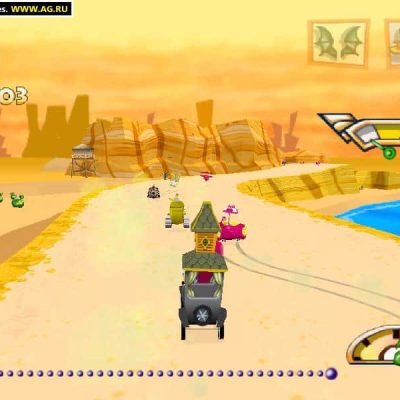 wacky-races-32140