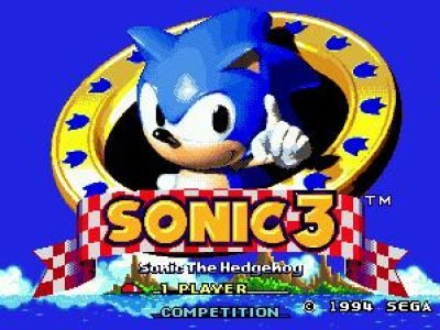 sonic-the-hedgehog-3-57179