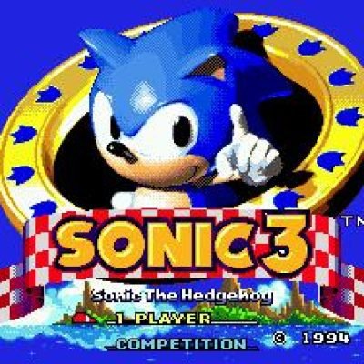 sonic-the-hedgehog-3-57179