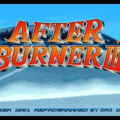 after-burner-iii-54233