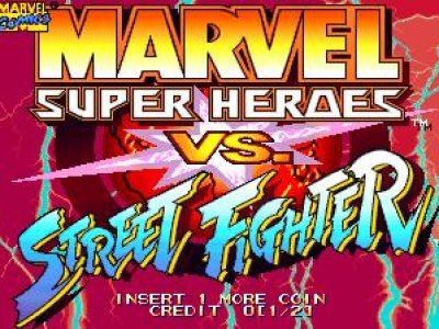 marvel-super-heroes-vs-street-fighter-57593