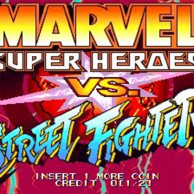 marvel-super-heroes-vs-street-fighter-57593