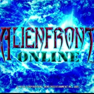 alien-front-online-54606