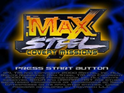 max-steel-covert-missions-54686