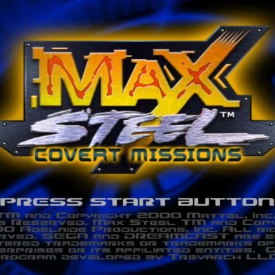 max-steel-covert-missions-54686