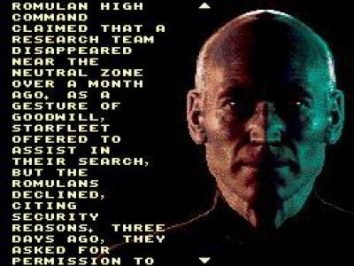 star-trek-the-next-generation-echoes-from-the-past-257187