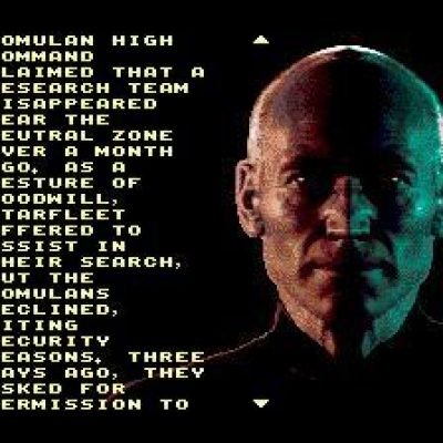 star-trek-the-next-generation-echoes-from-the-past-257187